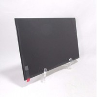 Lcd display for Lenovo Tab 2 A10-70 A10-70F